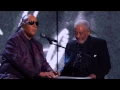 Download Lagu Bill Withers Stevie Wonder Ain't No Sunshine Rock \u0026 Roll Hall of Fame 2015 Induction