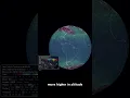 Atlas of Macroscopes Interactive Data Visualization - Earth by Cameron Beccario
