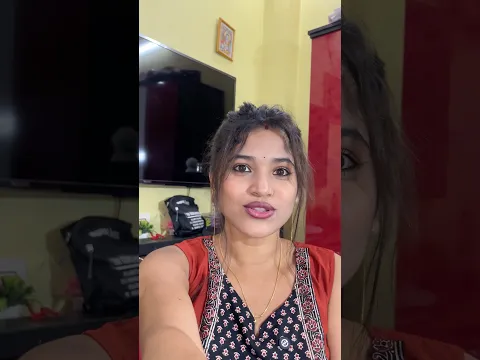 আমি যখন ভিডিও শুট করি তখন আমার ব্যাকগ্রাউন্ড কিরকম থাকে দেখো 😁 Sunny 4 Anjali Vlogs