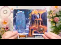 Download Lagu VIRGO💜TWIST OF FATE! SHE WANTS TO TALK TO YOU AND CONFESS THIS! #VIRGO HOROSCOPE TODAY LOVE TAROT
