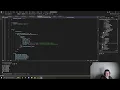 React display multiple mouse text follow socket IO - pt7
