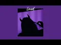 Download Lagu MIDDLE OF THE NIGHT - Elley Duhé sped up and reverb