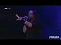 Korn - Rotting In Vain - Live Summer Breeze 2017
