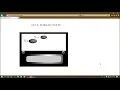 Java Thread State Simulation