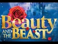 BEAUTY \u0026 THE BEAST PART 1