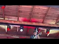Abraham Alexander - Wicked Games - Live at Lincoln Hill Farms 8/9/2023