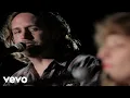 Lagu Hayes Carll - Another Like You ft. Cary Ann Hearst