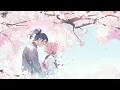 osu lazer - Of Our Time