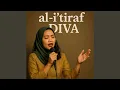 Download Lagu Al-I'tiraf