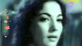 kaise bane dil ki bat haye me bhi diwana dil bhi diwana_Faraar1965_Hemant Kumar_KaifiAzmi_ a tribute