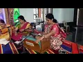 Bandalu Mahalakumi namma manege  by S.V.mahila Bhajana mandali, Karkala.
