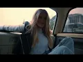 Alana Springsteen - love to see it (Official Visualizer)