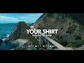 Download Lagu BIKIN ADEM !!! HDR BEAT - Your Shirt (Slow Remix)