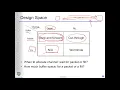 Vid26 Flow control