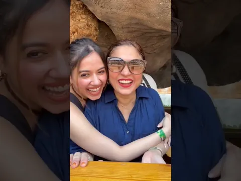 Jannat Zubair And Ayaan Zubair Funny Challenge With Mom And Dad #shorts #jannatzubair #ayaanzubair