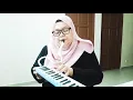 Download Lagu Pianica / Melodica Cover | MY HEART (IRWAN SYAH \u0026 ACHA)