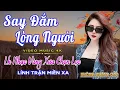 Download Lagu LK Nhạc Trữ Tình Bolero Gây Nghiện KHÔNG QUẢNG CÁO✅Nhạc Vàng Xưa MỚI RA LÒ CỰC ÊM TAI Dễ Nghe Dễ Ngủ