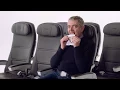 Download Lagu British Airways safety video - director's cut