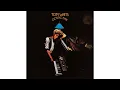 Download Lagu Tom Waits - \