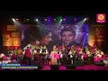 Download Lagu SANGAM - HAR DIL JO PYAR KAREGA WO - MUKESH - LATA MANGESHKAR - MUKHTAR SHAH - PUNEET SHARMA MUSIC