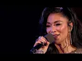 Download Lagu Nicole Scherzinger and Luke Evans - Beauty and the Beast (Luke Evans   Showtime! BBC Two)