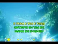 P-Square Ft. Rick Ross - Beautiful onyinye - VENO'S KARAOKE