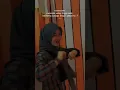 Download Lagu DJ TIARA-RAFFA🌹 || JIKA KAU BERTEMU AKU BEGINI ¶ STORY WA NEW🎼