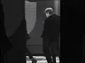 Download Lagu I wanna be a celeb iconic dance moves #nct #nctu #taeyong