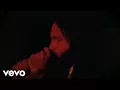 Download Lagu The Doors - Break On Through (To The Other Side)