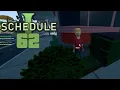 Download Lagu SCHEDULE 1 🥦 Das Mysterium \