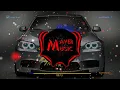 YAKTAK & DOVI - Перекотиполе (R.MIX Remix) | Десь там заплаче гітара твоя