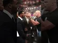 Download Lagu Ur Final Message Mike Tyson Edit #boxing #edit