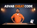 How To Pass The ASVAB When You re Not Smart
