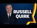 Download Lagu Russell Quirk in for Alex Phillips | 20-Jul-25