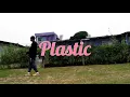 Download Lagu Plastic / Choregraphy / Unghetto Mathieu / Jayz Spencer (Dance Video)