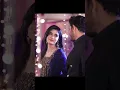Lagu Kaffara | Full OST | Shani Arshad | Ft. Ali Ansari, Laiba Khan | Har Pal Geo