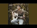 Download Lagu Leave Me Be