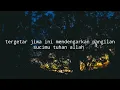 Download Lagu atros pangilan azan