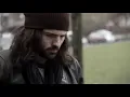 The Avett Brothers - Laundry Room - CARDINAL SESSIONS