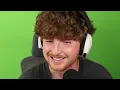 I RAN AWAY FROM MY STRICT GRANDPARENTS! (Schoolboy Escape)
