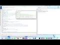 Google Maps on Ruby On Rails