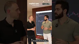 الدولار الأمريكي ينهار والسبب 