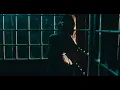 163Margs - Hide And Seek Feat Digga D [Music Video] | GRM Daily
