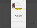 Make Inspect Element Changes Permanent Full Tutorial