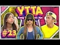 Download Lagu YANG TETANGGA2 AJA #23