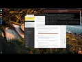 Pegasus Simulator Installation Tutorial