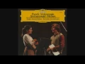 César Franck - Violin Sonata