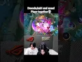 Download Lagu Dracula and kairi plays together #nnael #kairi #dracula #mlbb