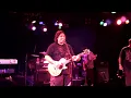 10 - Falling - Iration at The Roxy for Sunset Strip Music Fest