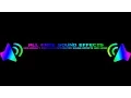 iPhone Notification Sound Effect FREE DOWNLOAD